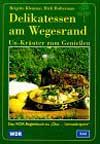 zu Amazon