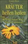 Zu Amazon