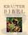 zur Kr&auml;uterbibel