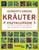 zur Kr&auml,uterenzyklop&auml;die