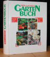 Mein grosses Gartenbuch