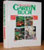 mein grosses Gartenbuch