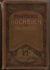 Praktisches Kochbuch
